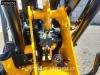 JCB 403 SP FACTORY WARRANTY – GIANT COUPLER - KUBOTA Foto 23 thumbnail