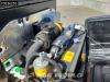 JCB 403 SP FACTORY WARRANTY – GIANT COUPLER - KUBOTA Foto 26 thumbnail