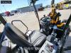 JCB 403 SP FACTORY WARRANTY – GIANT COUPLER - KUBOTA Foto 27 thumbnail