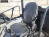 JCB 403 SP FACTORY WARRANTY – GIANT COUPLER - KUBOTA Foto 28 thumbnail
