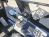 JCB 403 SP FACTORY WARRANTY – GIANT COUPLER - KUBOTA Foto 29 thumbnail