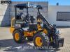 JCB 403 SP FACTORY WARRANTY – GIANT COUPLER - KUBOTA Foto 5 thumbnail