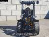 JCB 403 SP FACTORY WARRANTY – GIANT COUPLER - KUBOTA Foto 6 thumbnail