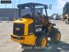 JCB 403 SP FACTORY WARRANTY – GIANT COUPLER - KUBOTA Foto 7 thumbnail