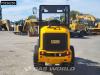 JCB 403 SP FACTORY WARRANTY – GIANT COUPLER - KUBOTA Foto 8 thumbnail