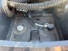 OilQuick OQ70/55 - ZX210 / ZX220 / ZX225 - DEMO Foto 12 thumbnail