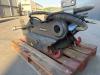 OilQuick OQ70/55 - ZX210 / ZX220 / ZX225 - DEMO Foto 5 thumbnail
