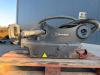 OilQuick OQ70/55 - ZX210 / ZX220 / ZX225 - DEMO Foto 6 thumbnail