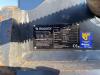 OilQuick OQ70/55 - ZX210 / ZX220 / ZX225 - DEMO Foto 9 thumbnail