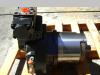 Motore di traino per Caterpillar 345 B / 345 BLME Foto 2 thumbnail