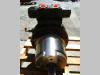 Motore di traino per Caterpillar 345 B / 345 BLME Foto 3 thumbnail