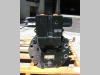 Motore di traino per Caterpillar 345 B / 345 BLME Foto 4 thumbnail