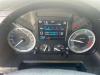 Iveco X-WAY 460 (260S46) Foto 10 thumbnail