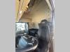 Iveco X-WAY 460 (260S46) Foto 13 thumbnail