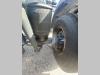 Iveco X-WAY 460 (260S46) Foto 14 thumbnail