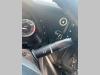 Iveco X-WAY 460 (260S46) Foto 16 thumbnail