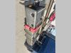 Iveco X-WAY 460 (260S46) Foto 17 thumbnail