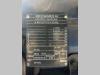 Iveco X-WAY 460 (260S46) Foto 2 thumbnail