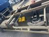 Iveco X-WAY 460 (260S46) Foto 21 thumbnail