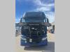 Iveco X-WAY 460 (260S46) Foto 22 thumbnail