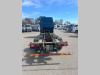 Iveco X-WAY 460 (260S46) Foto 24 thumbnail