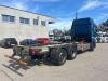 Iveco X-WAY 460 (260S46) Foto 25 thumbnail
