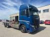 Iveco X-WAY 460 (260S46) Foto 27 thumbnail