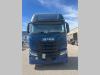 Iveco X-WAY 460 (260S46) Foto 28 thumbnail