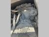 Iveco X-WAY 460 (260S46) Foto 29 thumbnail