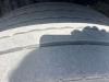 Iveco X-WAY 460 (260S46) Foto 3 thumbnail