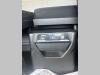 Iveco X-WAY 460 (260S46) Foto 5 thumbnail