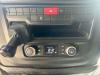 Iveco X-WAY 460 (260S46) Foto 6 thumbnail