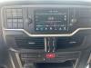 Iveco X-WAY 460 (260S46) Foto 7 thumbnail