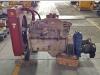 Cummins 6CTA Foto 6 thumbnail