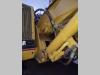 Caterpillar M315 Foto 1 thumbnail