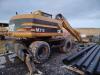 Caterpillar M315 Foto 10 thumbnail