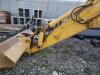 Caterpillar M315 Foto 3 thumbnail