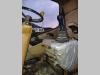 Caterpillar M315 Foto 4 thumbnail