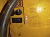 Caterpillar M315 Foto 5 thumbnail