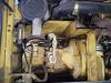 Caterpillar M315 Foto 6 thumbnail