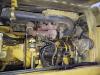 Caterpillar M315 Foto 7 thumbnail