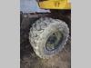 Caterpillar M315 Foto 8 thumbnail