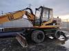 Caterpillar M315 Foto 9 thumbnail