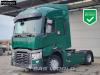 Renault T 430 4X2 Sleepercab Standklima Foto 1 thumbnail