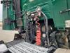 Renault T 430 4X2 Sleepercab Standklima Foto 12 thumbnail