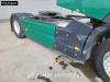 Renault T 430 4X2 Sleepercab Standklima Foto 13 thumbnail