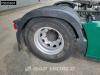 Renault T 430 4X2 Sleepercab Standklima Foto 16 thumbnail
