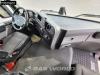 Renault T 430 4X2 Sleepercab Standklima Foto 17 thumbnail