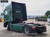 Renault T 430 4X2 Sleepercab Standklima Foto 2 thumbnail
