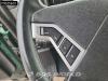 Renault T 430 4X2 Sleepercab Standklima Foto 20 thumbnail